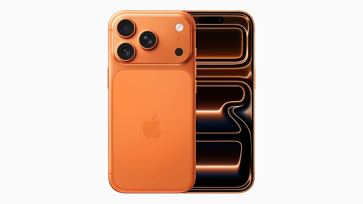 iPhone 17 Pro Max 99 giá bao nhiêu
