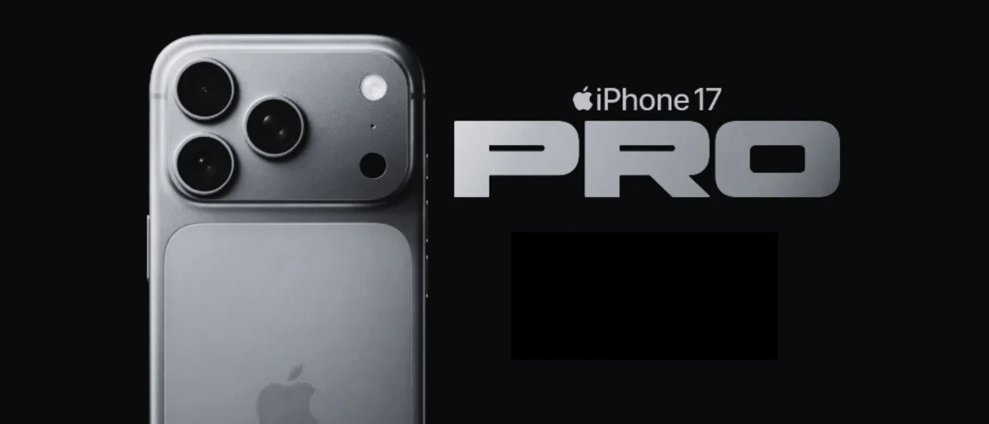 iPhone 17 Pro Max 99 giá bao nhiêu