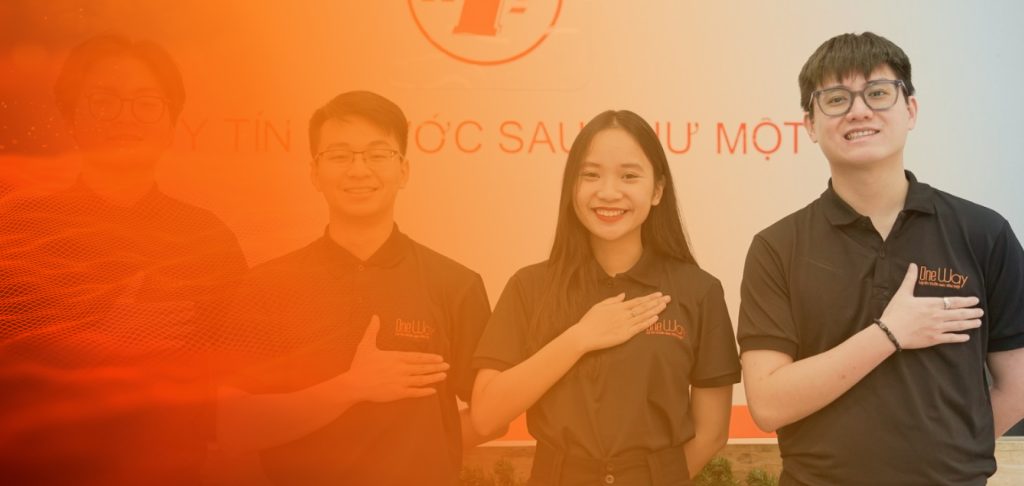 Điện Thoại Chính Hãng Giá Rẻ