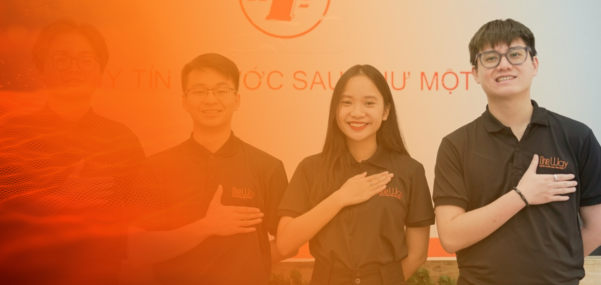 Nên mua điện thoại NewPhoneStore