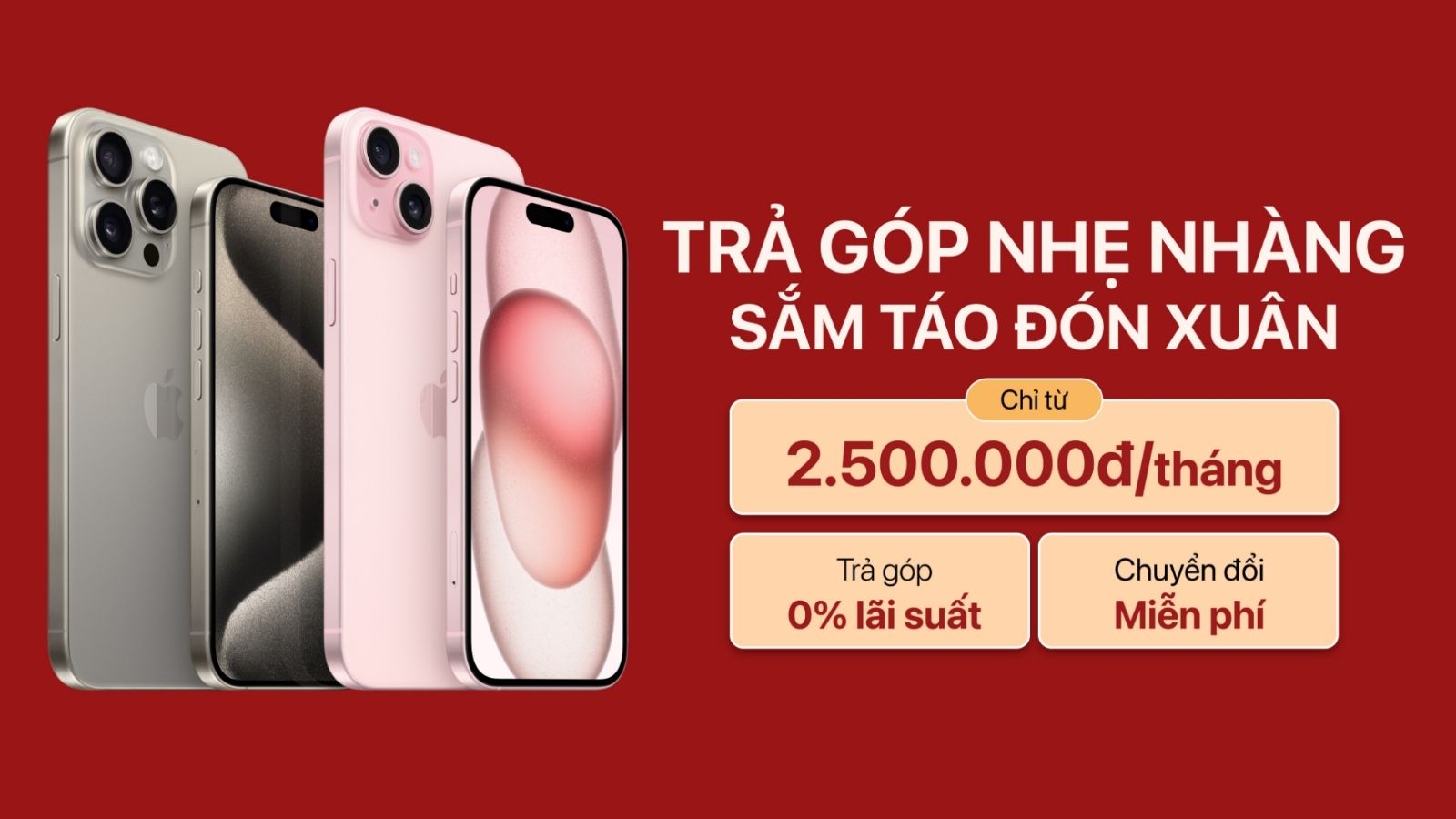 Like New là gì? 