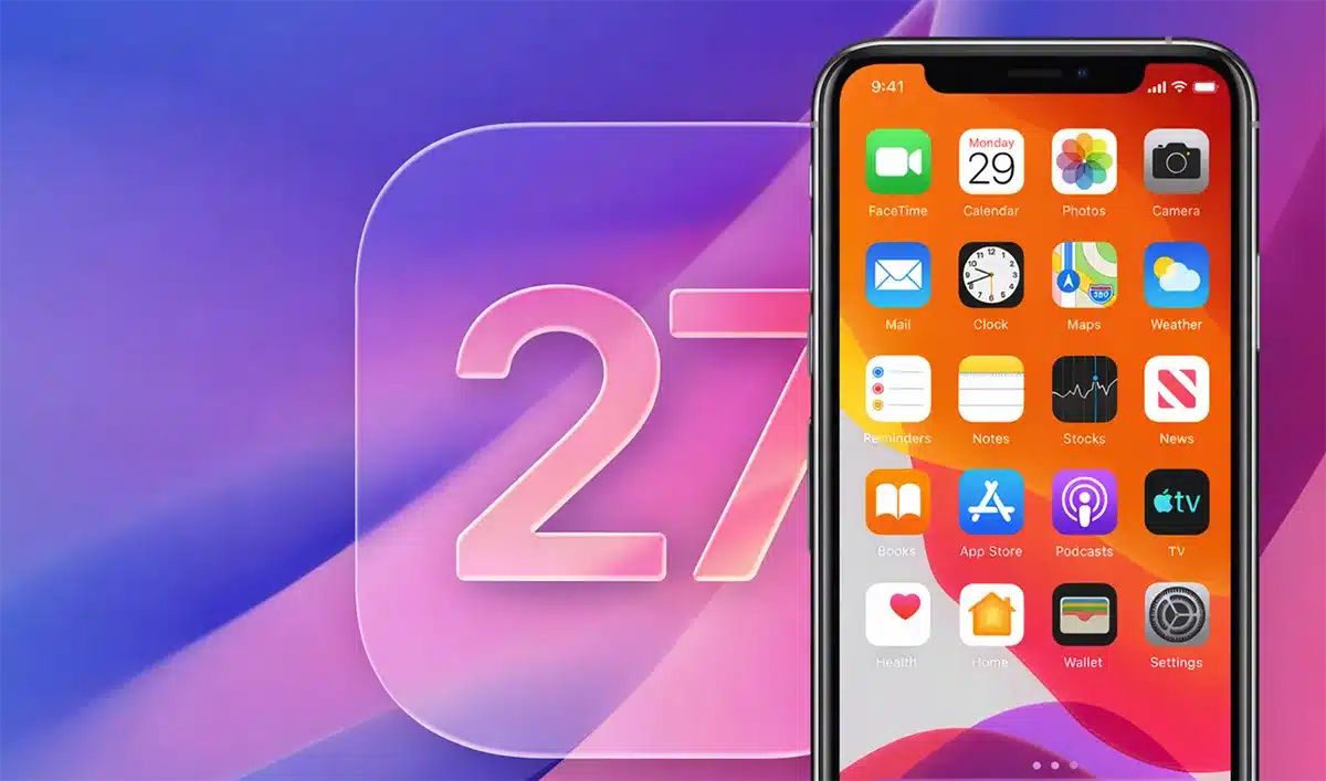 ios.jpg