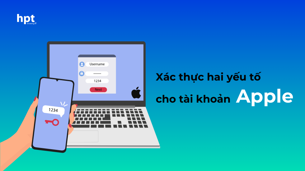 đăng nhập icould