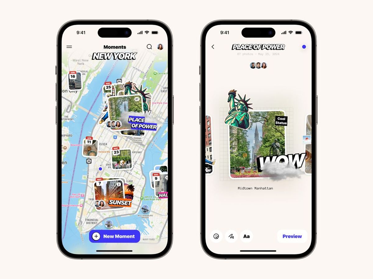 định vị iphone người khác là gì? chiêu trò lừa đảo