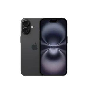Điện thoại Apple iPhone 16 128GB VN/A