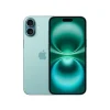 iPhone Nào Đáng Mua Nhất Năm 2026 ?