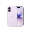 iPhone Nào Đáng Mua Nhất Năm 2026