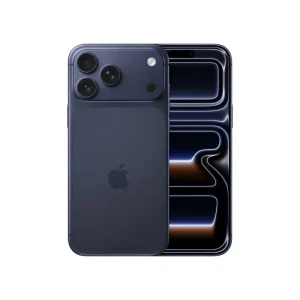 Điện thoại Apple iPhone 17 Pro 256GB ZP/A