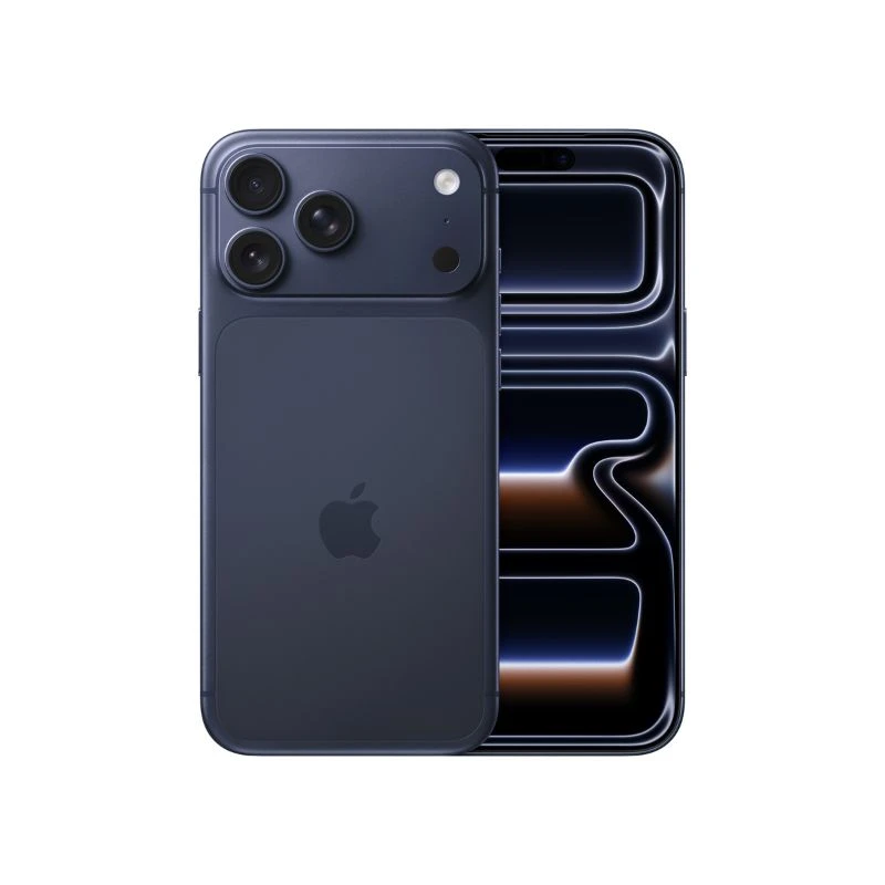 Điện thoại Apple iPhone 17 Pro 256GB ZP/A