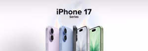 Nên mua điện thoại NewPhoneStore