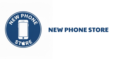 New Phone Store
