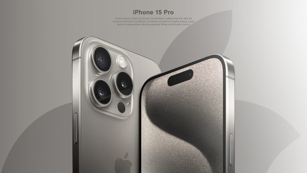 iPhone 15 Pro 128 Giá Bao Nhiêu? Đánh Giá Chi Tiết Siêu Phẩm Flagship Nhỏ Gọn Tại NewPhoneStore