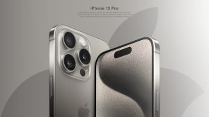 iPhone 15 Pro 128 Giá Bao Nhiêu? Đánh Giá Chi Tiết Siêu Phẩm Flagship Nhỏ Gọn Tại NewPhoneStore