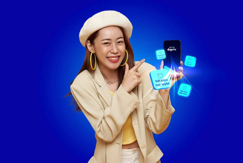 Trả Góp