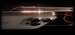 iPhone 16 Pro 99 Giá Bao Nhiêu? Đánh Giá Chi Tiết Flagship Likenew Đáng Mua Tại NewPhoneStore